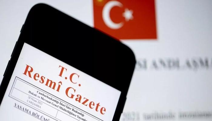 Resmi Gazete'de Yayımlandı! Okullarda yeni dönem... Kılık kıyafet değişti