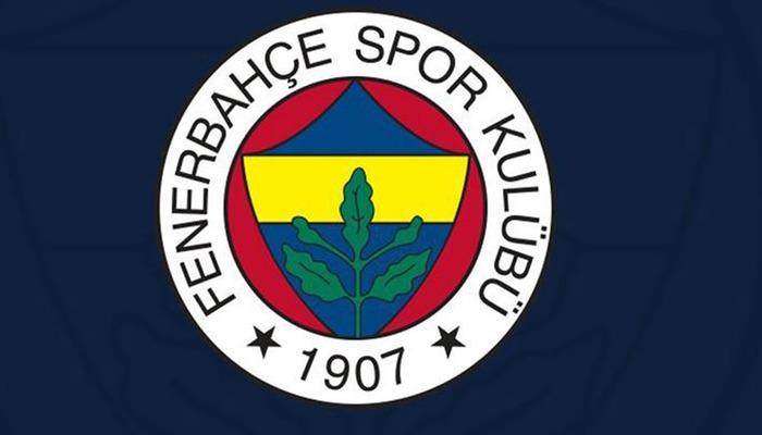 F.Bahçe'den Barış Alper Yılmaz açıklaması! Metin Öztürk'ten tepki: "Kulübümüzü hedef alan bu kişiyi şiddetle kınıyoruz"