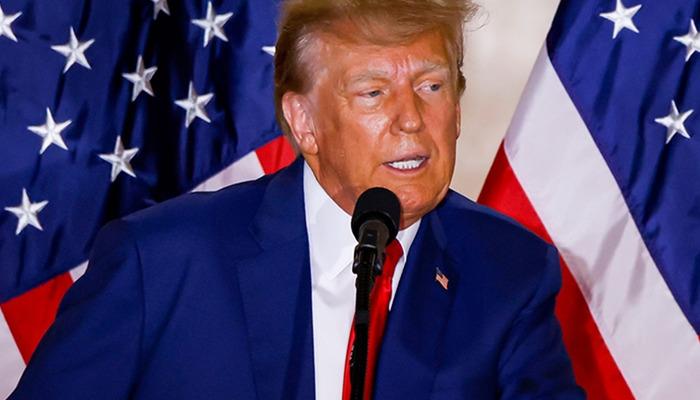 Trump'tan İran'la savaşa ilişkin açıklama! Netanyahu'dan sıra dışı sözler: "Güvenmiyorum"