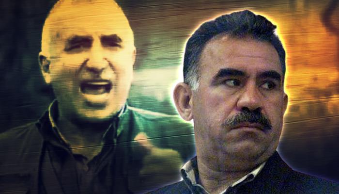 Öcalan'ın görüşmesi için tarih verdi! İki seçeneğin olduğunu açıkladı: "Kandil direnirse..."