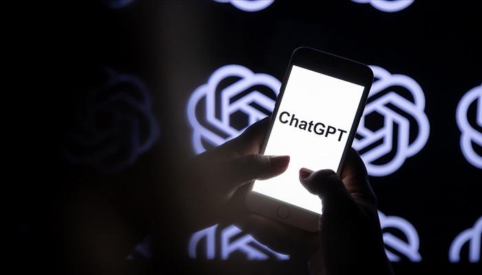 Chatgpt kaza, neden açmadın? ChatGPT ile erişim sorunu meydana geldi mi? Chatgpt hatalı ağ geçidinin hatası nedir?