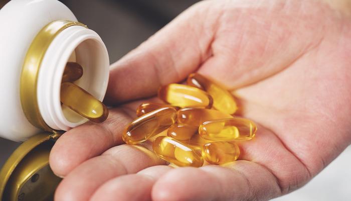 Basit bir vitamin olarak görmezden gelmeyin: eksikliği gece körlüğüne neden olur!