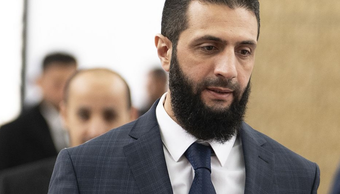 Suriye cumhurbaşkanının örtüsü Türkiye ve Birleşik Arap Emirlikleri'ni ziyaret edecek