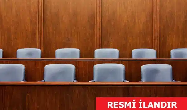 Denizli 2. Sulh Hukuk Mahkemesi'nden Önemli Gelişme