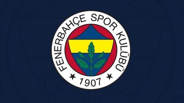 Fenerbahçe'den transfer müjdesi! 1+1 yıllık sözleşme imzalandı...