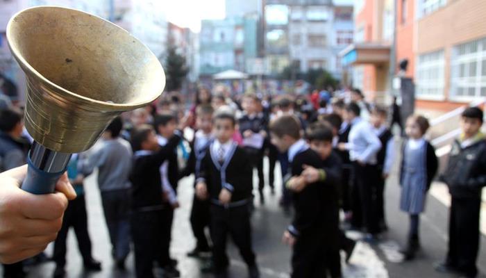 Hastalık dönemi başladı: Hijyen eksikliğine dikkat! Çocukların en sık geçirdiği hastalıklar nelerdir?