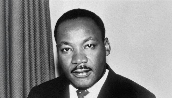 OpenAI'dan Martin Luther King Jr. kararı: Sora'daki o videolara kayıtsız kalınmadı!