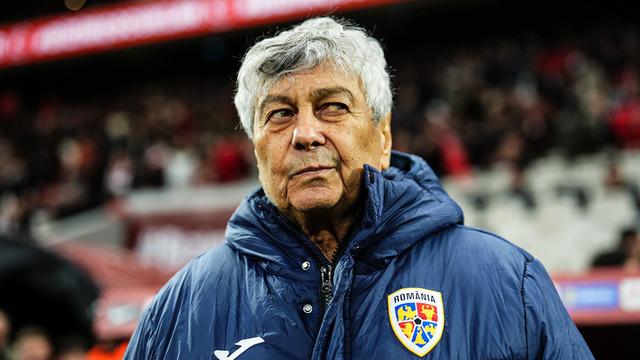 Mircea Lucescu'dan Türkiye için çarpıcı açıklama! "70 milyon euroya..."