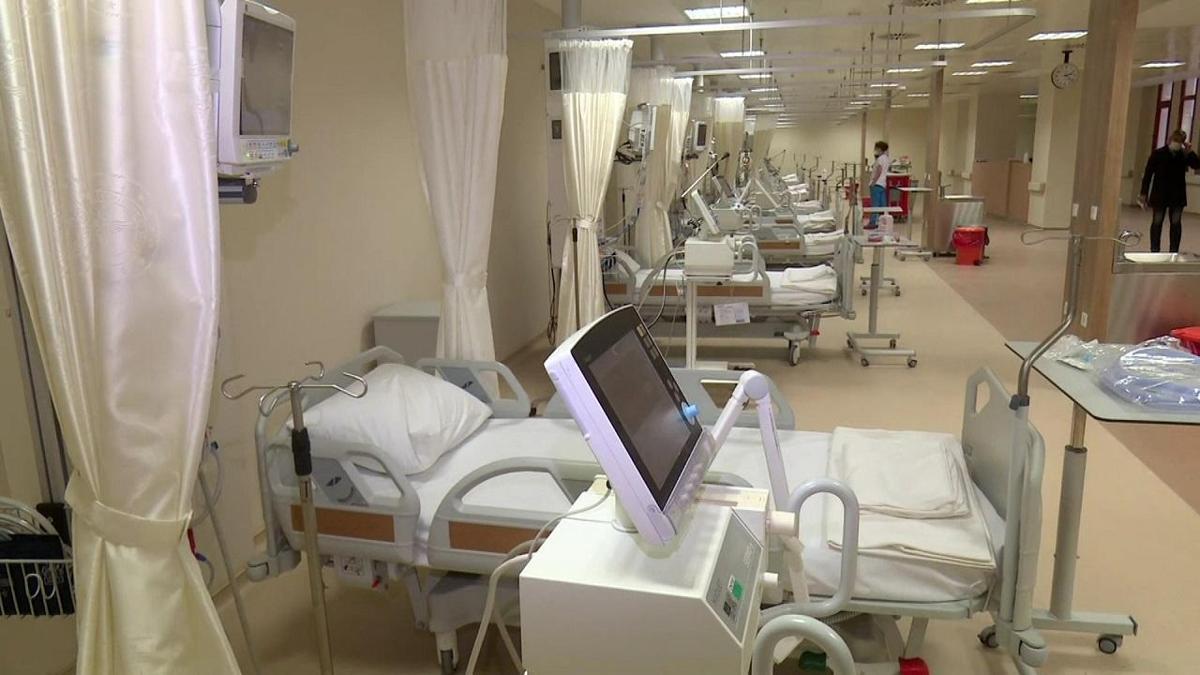 Video Haberleri | Dünyadaki maymun çiçeği korkusu yeniden tecritlere yol açacak mı?