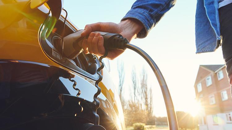İsveçli pil üreticisi Northvolt 1.600 çalışanını işten çıkaracak
