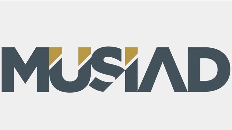 MÜSİAD EXPO 26 Kasım'da açılıyor