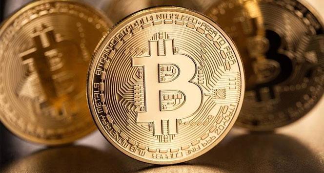 Her 5 kişiden 1'i kripto yatırımcısı