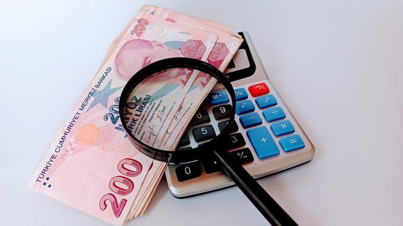 Kamu çalışanlarının maaşlarında beklenen artış Ocak 2025 || Kamu çalışanlarının maaş zammı ne zaman açıklanacak? Kamu çalışanlarının asgari maaşı ne kadar olacak?