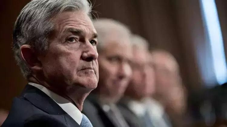 Fed Jerome Powell Başkanı ne zaman konuşacak? Piyasalar gelecekteki açıklamaya odaklandı ... İşte bir vokal programı!