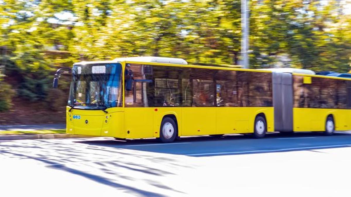 98h durur! IETT 98H Otobüs İsimleri Durdurur, Satır 98h Rota ...