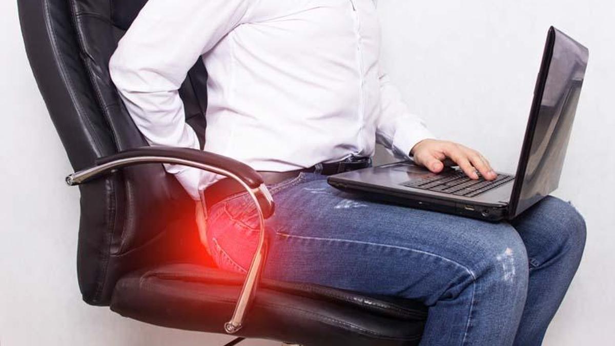 Perianal bölge düzeltmeleri nedir, hangi durumlarda ihtiyaç duyulur?