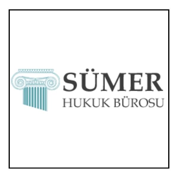 Adana Avukat Ceren Sümer Cilli - Adana Boşanma Avukatı - Aile Hukuku - Arabulucu Avukat logosu