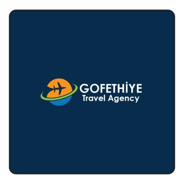 GoFethiye logosu