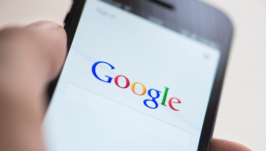 Google ve YouTube çöktü mü, neden açılmıyor? Google ve YouTube’da yaşanan erişim sorunu düzeldi mi? - Son Dakika Dünya Haberleri