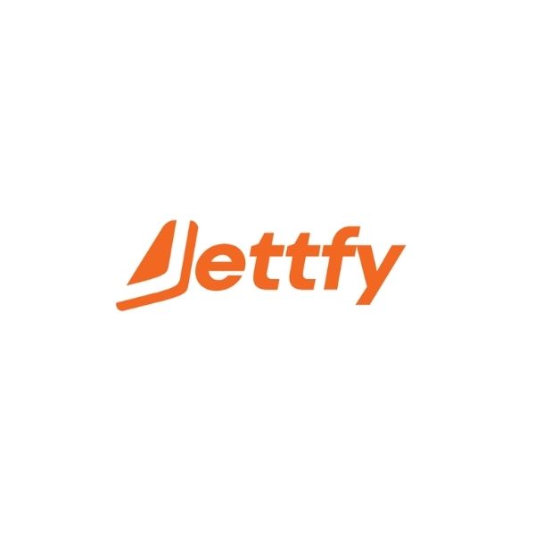 Jettfy Yazılım
