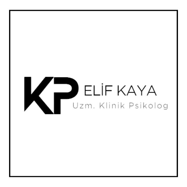 Kadıköy Psikolog