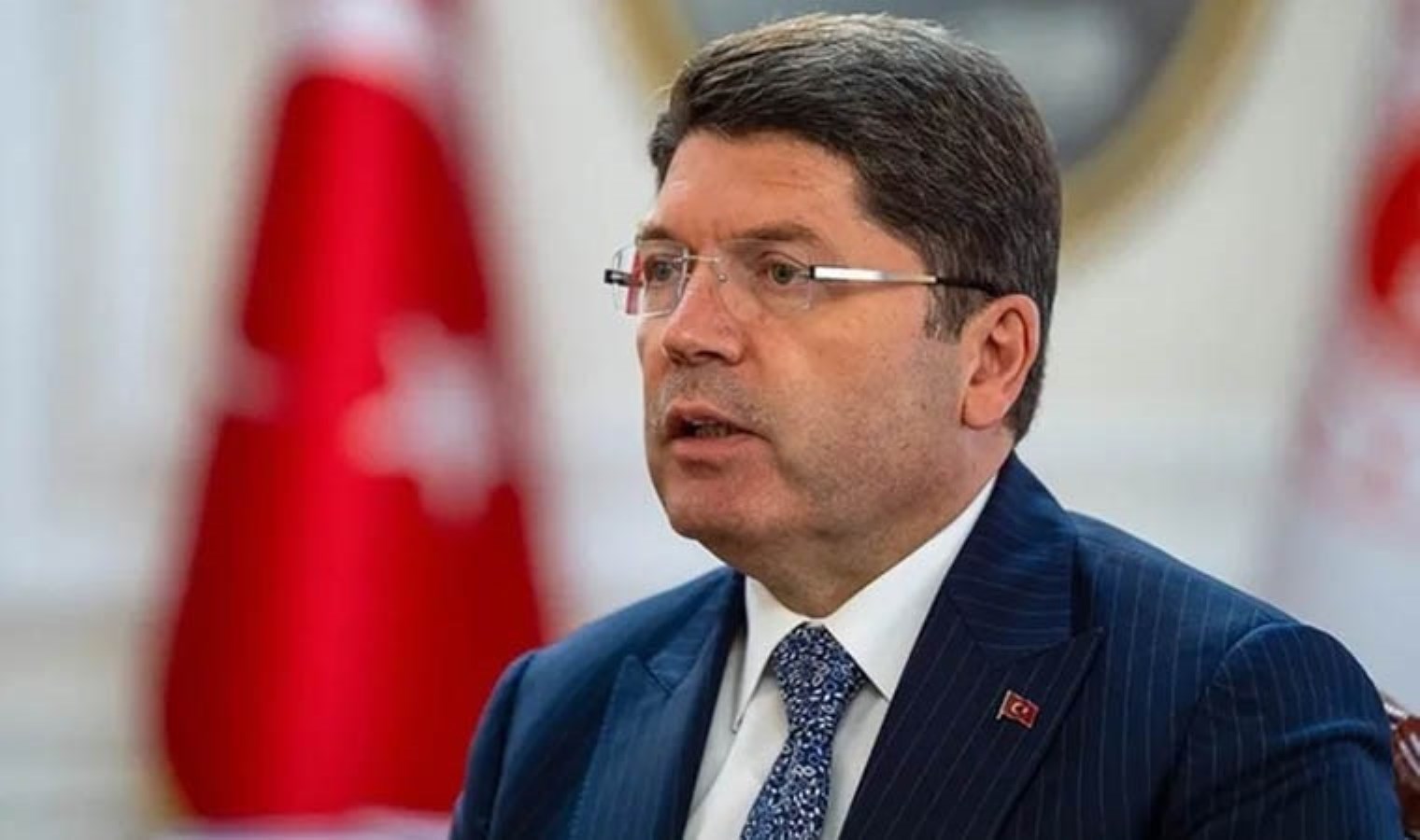 Ozgur Ozel "Street" çağrısını takiben ... Bakan Tunç Paylaşımı! - Son Dakika Politikası, Türkiye Haberleri