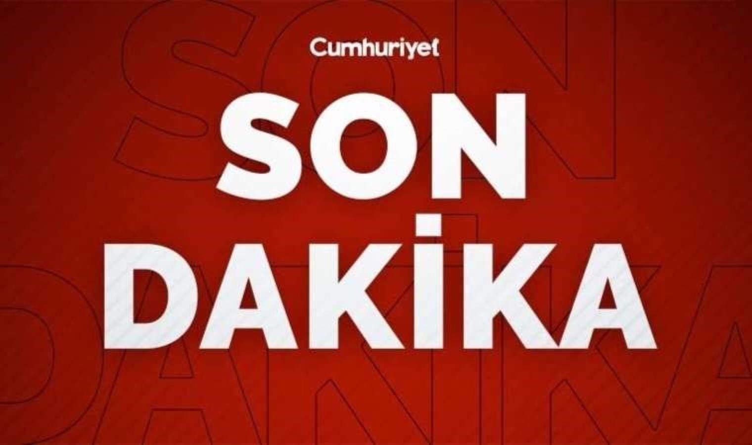 Son dakika haberleri... Erdoğan, Özgür Özel'le görüşme tarihini belirledi!  - Son dakika siyasi haberler