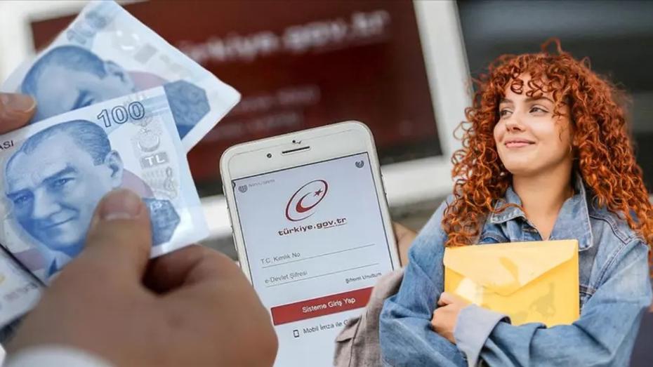KYK Bursları 2026: Zam Oranı Açıklandı, Bu Ay Artış Olacak mı?
