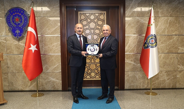 Minik Muhammet, Belediye Başkanı Aydın'ın desteğiyle sağlığına kavuştu - GÜNDEM