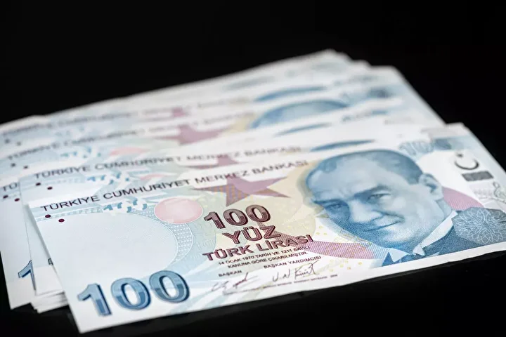 2026 Emekli Maaşları | Milyonlarca emekliye güncel maaş tablosu! En düşük maaş ne kadar oldu?