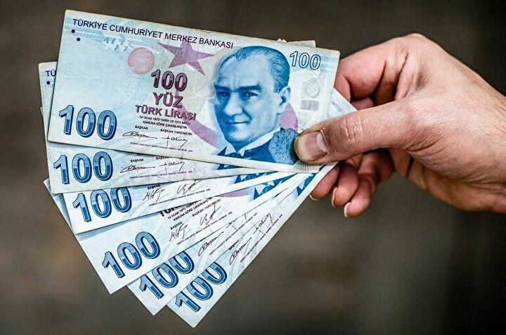 Yargıtay Hâkimin Başlattığı Hukuk Mücadelesi Sayesinde Emekli Maaşlarında Yüksek Fark Kapıda