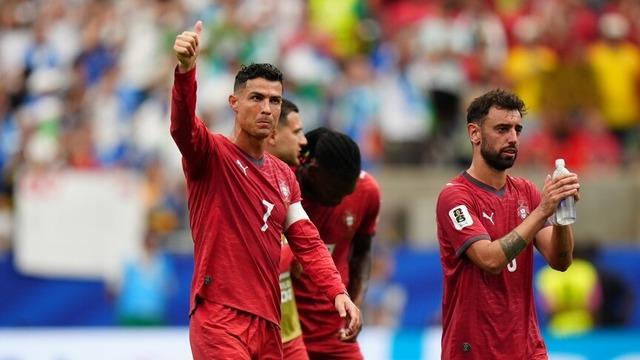 23 Yıl Önce Bugün: Genç Bir Yetenek Manchester United Yolunu Tuttu