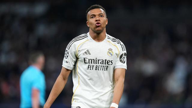 Dünya Bunu Konuşuyor! Kylian Mbappe İçin Şoke Edici Planın Detayları ve Çetenin Lideri Tutuklandı