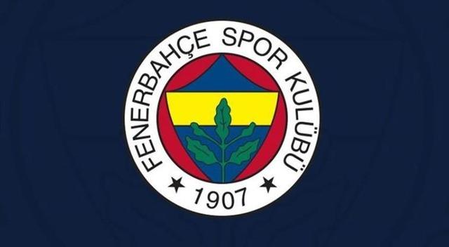 FIFA Fenerbahçe'ye Transfer Yasağı Verdi! Sebebi Ortaya Çıktı: İşte Gerçek Nedenler
