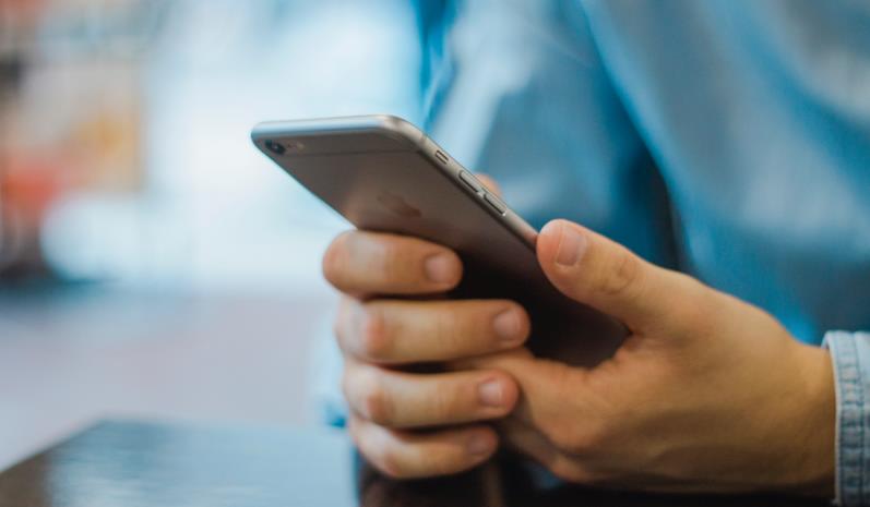 Sohbet Dünyasının Yükselen Trendleri: Mobil Sohbet ve Sohbet Odaları