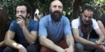 Ergenes ve Kocaoğlu'a 'yalan referans' dava edildi!