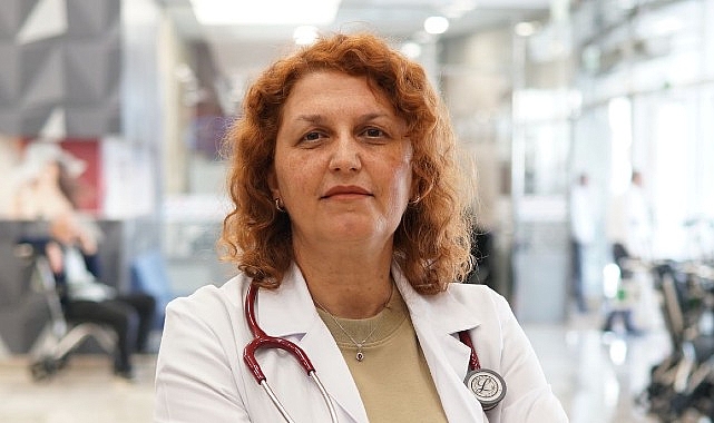 Yorgunluk ve vücut ağrılarıyla başlıyor... İşte maymun çiçeği virüsünün ilk belirtileri - SAĞLIK