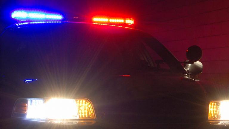 Samsun’da uyuşturucuyla mücadele operasyonu: 19 kişi tutuklandı