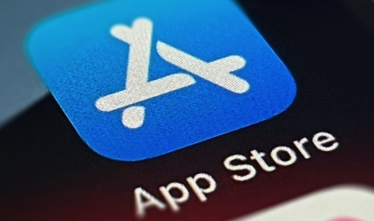 Apple, müstehcen fotoğraflar oluşturan araçları App Store'dan kaldırıyor – Son Dakika Bilim Teknoloji Haberleri