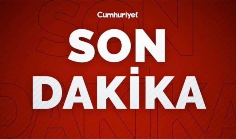 Son dakika haberleri… Erdoğan, Özgür Özel'le görüşme tarihini belirledi!  – Son dakika siyasi haberler