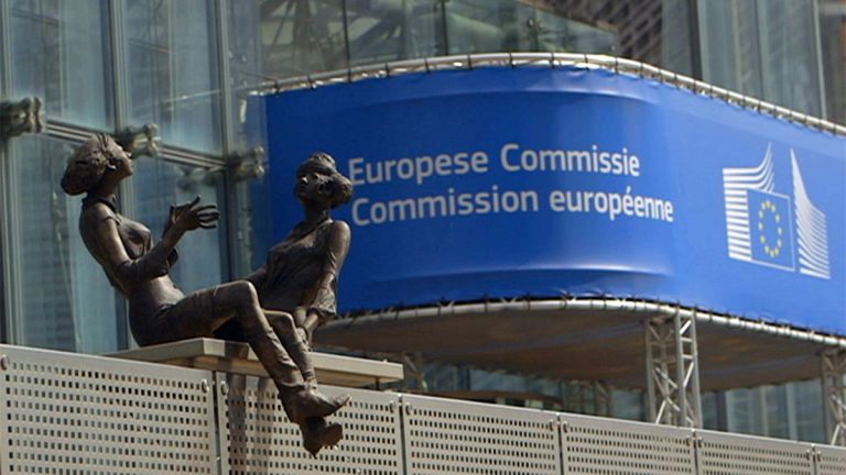 L’Unione economica e monetaria europea è possibile?