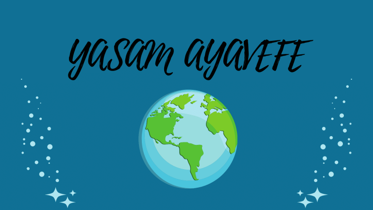 Yaşam Ayavefe’den Sürdürülebilir Şehircilik Projeleri
