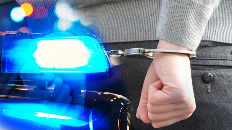 Şanlıurfa'da uyuşturucu operasyonunda 23 şüpheli yakalandı