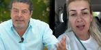 Yemek parasıyla estetik ameliyatlara bir servet harcadı! Olarak bilinmeye başlandı