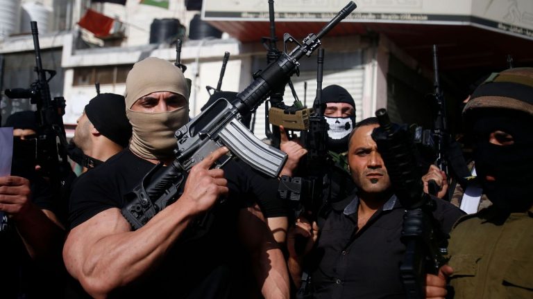 Almanya'da DİTİB'in Hamas'ı “terör örgütü” olarak tanımladığı ortaya çıktı