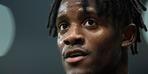 Batshuayi dinlenmiyor! Fenerbahce taraftarını kızdıracak sözler...