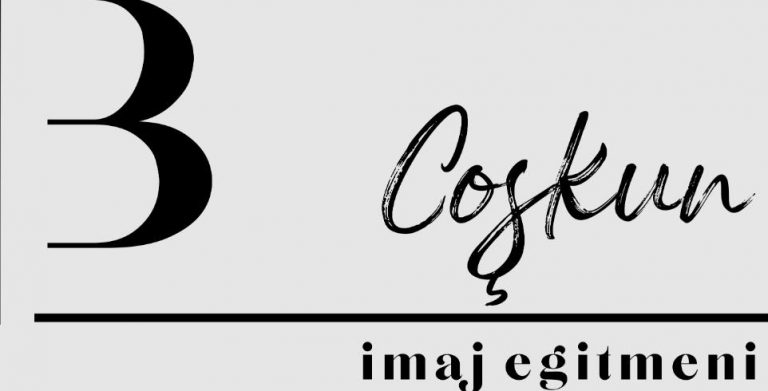Şirketler İçin Diksiyon Eğitimi