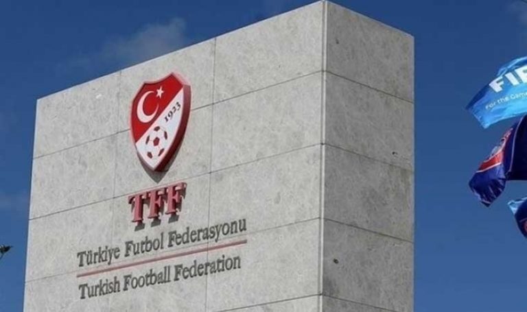 Süper Lig'de 9 kulüp PFDK'ya sevk edildi – Son Dakika Spor Haberleri