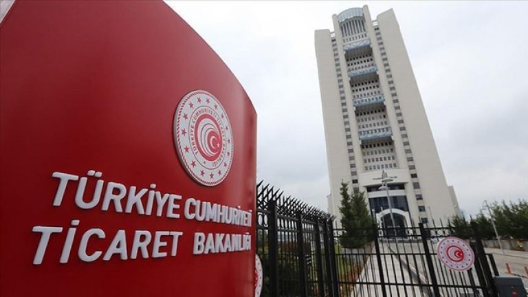 E-ticarette iade maliyetleri bir yıl daha tüketiciye yansıtılmayacak
