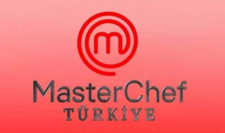 MasterChef'te yedeklerden ana takıma katılan yarışmacı kimdi? MasterChef'te eleme adayları kimler? – En son hayat haberleri